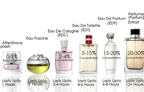 eau de toilette spray vaporisateur significado|More.